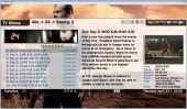 TV Series - Episodes
